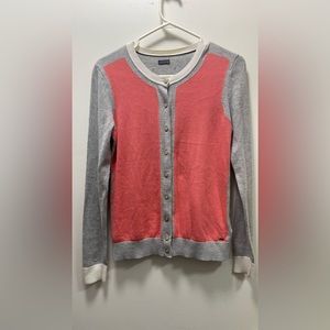 Tommy Hilfiger- Sweater